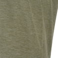 thumbnail image 6 of Outdoor Voices Men's CloudKnit T-Shirt, 6 of 11