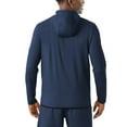 thumbnail image 3 of Member's Mark Men's Luxe Pullover Hoodie, 3 of 5