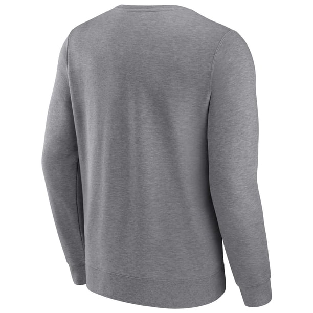 Baltimore Orioles Adult Crewneck - Samsclub.com