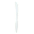thumbnail image 2 of Innova Life White Cornstarch Knives, 200 ct., 2 of 3