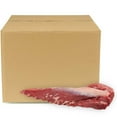 thumbnail image 1 of USDA Choice Angus Beef Whole Tenderloin, Case, priced per pound, 1 of 1