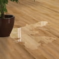 thumbnail image 4 of QuickStep by Mohawk 6mm Cashmere Cove Oak Vinyl Plank Flooring, 4 of 7