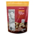 thumbnail image 7 of Member's Mark Orange Cranberry Cookie Thins, 16 oz., 7 of 7