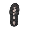 thumbnail image 7 of Member's Mark Toddler Boy Snow Boot, 7 of 7