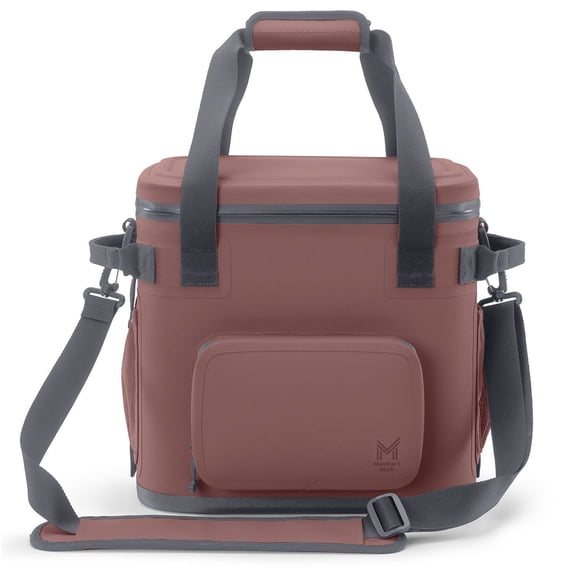 Member's Mark 24 Can Waterproof Box Cooler