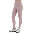 thumbnail image 2 of Outdoor Voices Women's CloudKnit Legging, 2 of 11