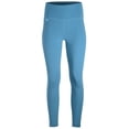 thumbnail image 1 of Under Armour Women's Motion Ankle Legging, 1 of 5