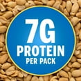 thumbnail image 4 of Planters Salted Peanuts, Single-Serve Packs, 1 oz., 48 pk., 4 of 10