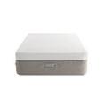 thumbnail image 4 of TruAire® 20” Queen Air Mattress with Memory Foam-Top and Digital Pump, 4 of 13