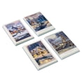 thumbnail image 1 of Hallmark Assorted Holiday Christmas Cards, 35 pk., 1 of 8