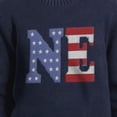 thumbnail image 4 of State of Mine Kids Sweater, 4 of 11