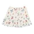 thumbnail image 6 of Gap Kids Girl's 2 Piece Outfit Set, 6 of 7