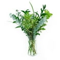 thumbnail image 1 of Member's Mark Just Add Blooms Greenery Bouquets, 15 bunches (Choose variety), 1 of 3