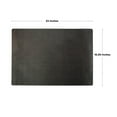 thumbnail image 6 of Range Kleen 3-Piece Effortless Oven Bundle, Broiler Pan and Oven Liner, 6 of 10