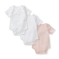 thumbnail image 10 of Burt's Bees Baby Organic Cotton 25-Piece Gift Set, 10 of 19