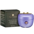 thumbnail image 1 of Tatcha The Dewy Skin Care Cream, 1.7 fl. oz., 1 of 3