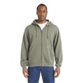 thumbnail image 9 of Dickies Men’s Fleece Full Zip Hoodie, 9 of 21