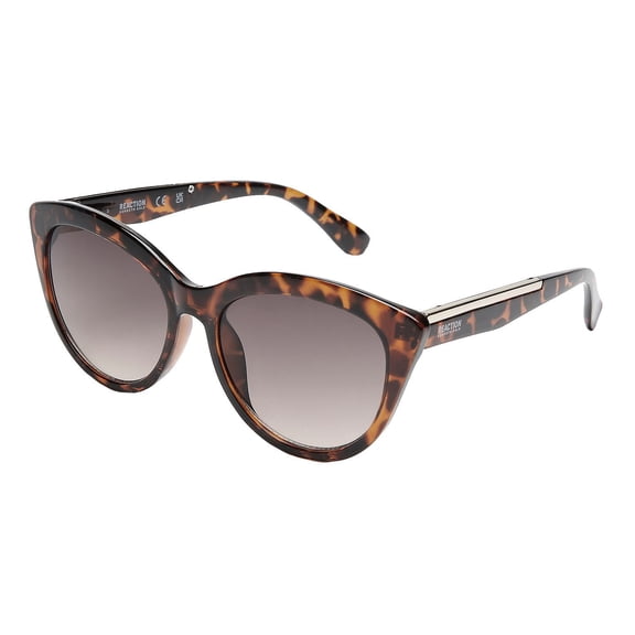Kenneth Cole KC1373 Cateye Sunglasses