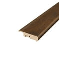 thumbnail image 1 of Select Surfaces Colorado Stair Nose Molding (5-pk), 1 of 5