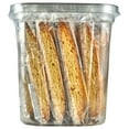 thumbnail image 5 of Nonni's Limone Biscotti 24 pk., 5 of 8
