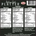 thumbnail image 2 of Fratelli Beretta Italian Style Platter, 12 oz., 2 of 7