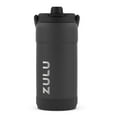 thumbnail image 1 of Zulu Mammoth 101oz Vacuum Triple Wall Insulated Large Stainless Steel Water Bottle (Choose Color), 1 of 7