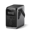 thumbnail image 5 of EcoFlow TRAIL DC Portable Power Station, 5 of 16