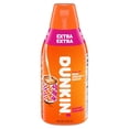 thumbnail image 1 of Dunkin' Dairy Coffee Creamer, Extra Extra, 48 fl. oz., 1 of 8