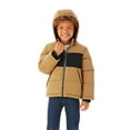 thumbnail image 2 of Member's Mark Toddler & Boys Puffer Jacket, 2 of 12