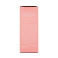 thumbnail image 4 of Medicube PDRN Pink Collagen Exosome Shot, 1.01 oz., 4 of 4