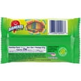 thumbnail image 3 of Airheads Xtremes Bites Rainbow Berry, 2 oz., 18 pk., 3 of 10