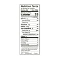 thumbnail image 2 of Healthy Life Keto Bread Loaf 16 oz., 2 pk., 2 of 4