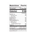 thumbnail image 4 of DJ & A Sushi Snack Mix 22.9 oz., 4 of 5