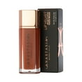 thumbnail image 3 of Anastasia Beverly Hills Lip Velvet, Choose Color, 3 of 4