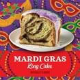 thumbnail image 4 of Community Coffee Ground Coffee, Mardi Gras King Cake, 32 oz., 4 of 8