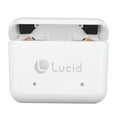 thumbnail image 3 of Liberty Clear Lucid Rechargeable Wireless In-the-Ear Hearing Aids, 3 of 11