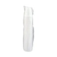 thumbnail image 3 of Dart Hot and Cold Beverage White Foam Cups, Choose Size and Count, 3 of 4