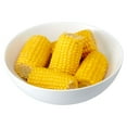 thumbnail image 6 of Member's Mark Super Sweet Corn On The Cob, 7 lbs., 6 of 6
