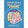 thumbnail image 1 of Sweet Valley Twins: Sneaking Out - Book 5 of 5, Paperback, 1 of 4