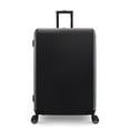 thumbnail image 2 of iFLY Smart Future Collection 2-Piece Antibacterial Travel Set, Choose Color, 2 of 12
