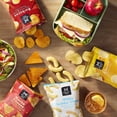 thumbnail image 4 of Member's Mark Member's Mix Variety Pack Chips, 1 oz., 42 pk, 4 of 5