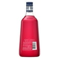 thumbnail image 4 of 1800 Ultimate Margarita Wild Berry (1.75 L), 4 of 5