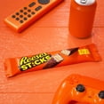 thumbnail image 6 of REESE'S King Size Sticks, 3 oz., 24 pk., 6 of 9