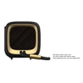 thumbnail image 9 of New! Pioneer Karved Series Portable Bluetooth Speaker, Sam's Club Exclusive, 9 of 9