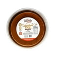 thumbnail image 4 of El Exquisito Sabor Caramel Flan, 53 oz., 4 of 4
