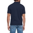 thumbnail image 2 of Express Men's Sweater Polo, 2 of 7