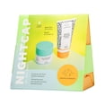 thumbnail image 1 of Drunk Elephant Nightcap Gel Edition Duo Kit, 1 of 7