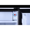 thumbnail image 9 of Arctic Chef 3.2 Cu. Ft. Compact Refrigerator, 9 of 9