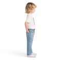 thumbnail image 5 of Levi's® 511 Slim Performance Jeans, 5 of 10