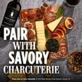 thumbnail image 2 of Robert Mondavi Private Selection Cabernet Sauvignon Red Wine (750 ml), 2 of 6